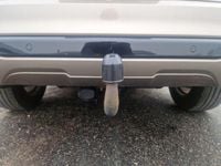 Brugt Ford Kuga ST-Line X 225 HK (165 kW) 2020 Beigemetal SUV