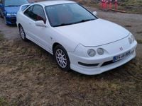 Billede 3