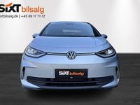 Billede 3
