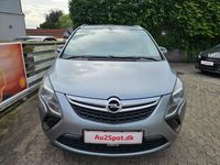 Billede 2