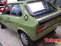 Billede 2