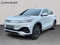 Billede 1