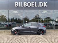 Billede 3