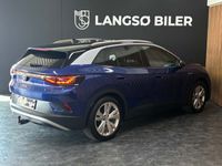 Billede 3