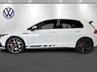 Billede 2