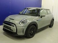 brugt Mini Cooper SE 