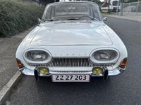 Billede 3