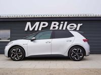 Billede 2