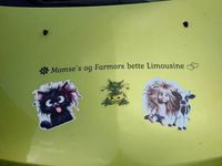 Brugt Chevrolet Spark 81 HK (59 kW) 2012 Hatchback