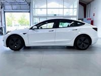 Billede 3