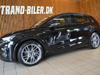 Billede 2