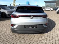 Billede 3