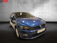 Billede 2