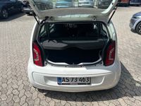 Billede 3