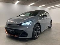 Billede 1