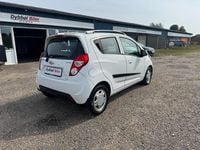 Billede 3