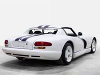 Billede 2