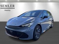 Billede 1