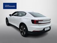 Billede 3