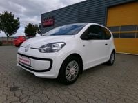 Billede 3