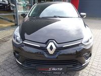 brugt Renault Clio IV TCe 90 Zen