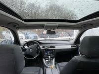 Brugt BMW 318 Sport Line 140 HK (102 kW) 2006 Stationcar