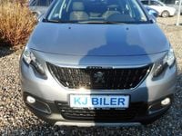 Billede 2