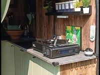 Brugt Ford Transit 2011 Van