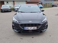 Billede 2
