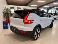 Billede 3