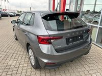 Billede 3