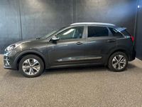 brugt Kia e-Niro 64 Comfort