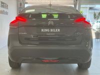Billede 3