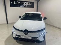 Billede 2