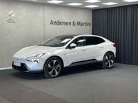Billede 1