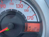 Brugt Toyota Aygo 68 HK (50 kW) 2006 Hatchback