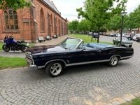 Billede 3