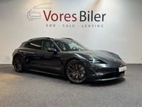 Billede 1