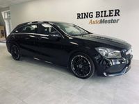 Billede 2