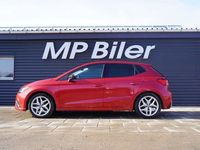 Billede 2