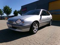 Billede 2