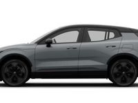Billede 2