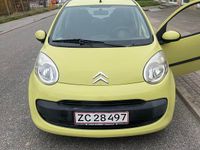 Billede 5