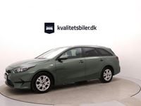 Billede 2