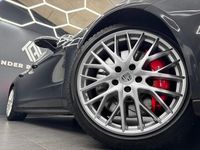 Billede 2