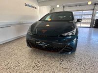 Billede 2