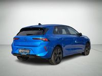 Billede 2