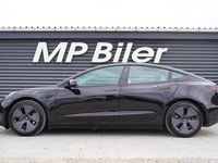 Billede 2