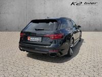 Billede 3