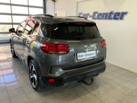 brugt Citroën C5 Aircross 1,6 Hybrid Iconic EAT8